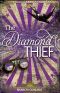 [The Diamond Thief 01] • The Diamond Thief